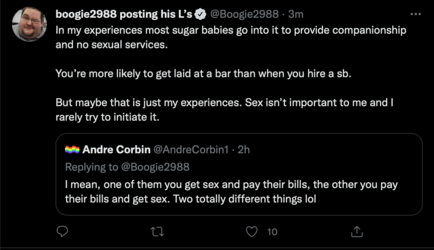Claims that sugarbabies only provide companionship.png