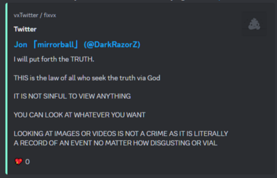 Screenshot 2024-09-27 224617.png