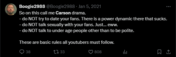 1727492712602.png