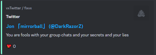 Screenshot 2024-09-27 224646.png