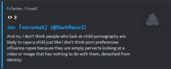 Screenshot 2024-09-27 224704.png
