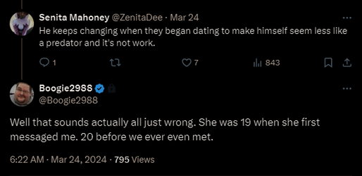 Dezi - First messaged me when 19.png