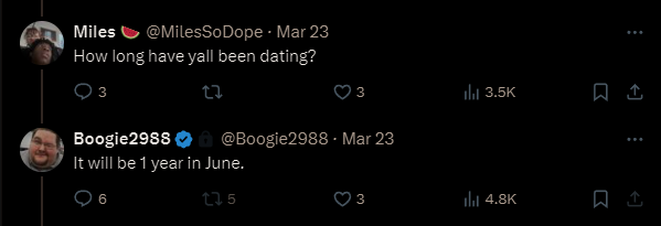 Dezi - Dating since June.png