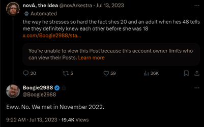 Dezi - Met in November 2.png