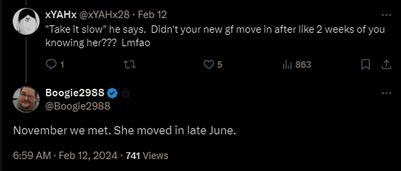 Dezi - Met her in November.png