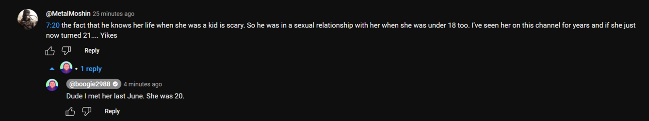 Met Dezi last June when she was 20.png