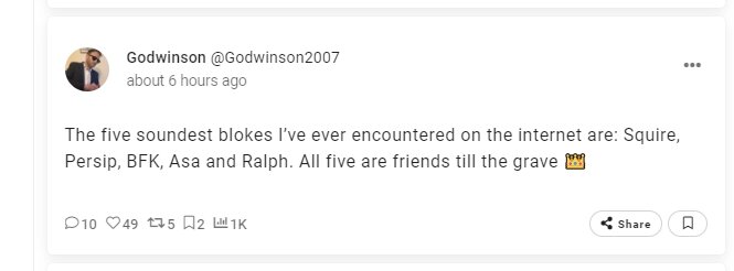 godwinson.jpg
