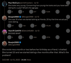 Boogie waited until she was 20 to date her.png
