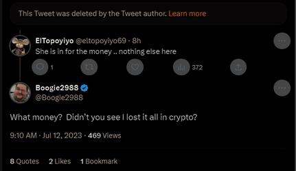 What money....I'm broke!.png