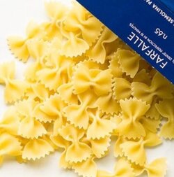 Bowtie-Pasta_WEB-1.jpg