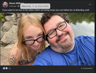 Doxxes her on fb.png