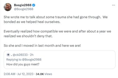 Trauma bonded with aquarium whore.png
