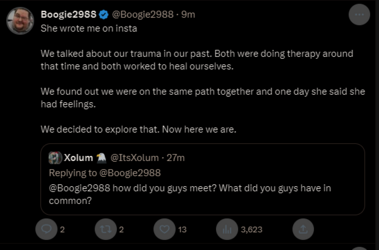 They have trauma in common.png