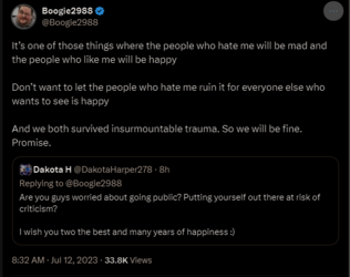 We both survived insurmountable trauma.png
