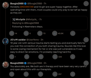 We are being very careful...we are both in therapy.png