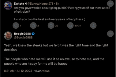 Aren't you guys worried aobut going public.png