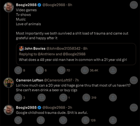 What can a 20 yr old have in common with you.png