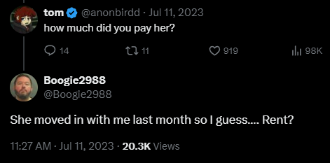 1727496751036.png