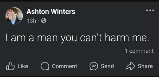 pixy-harm.jpg