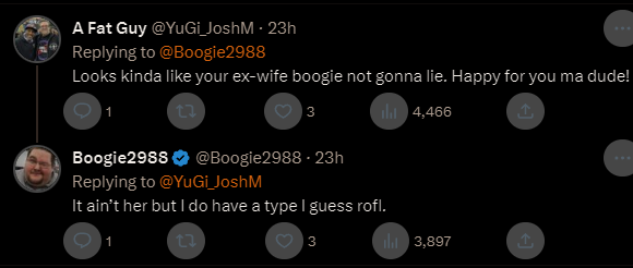 I have a type!.png
