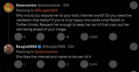 Fan concern - She likes the internet!.png