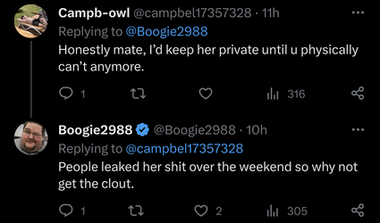 they leaked her stuff.png