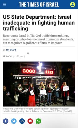 trafficking 2.jpg