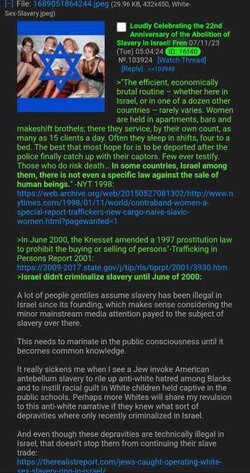 trafficking 3.jpg
