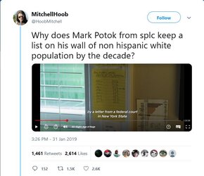 splc.jpg