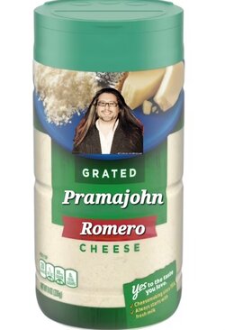 tgjw13.jpg