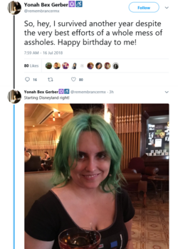 upload_2018-7-16_19-7-37.png