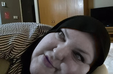 1727503874297.png