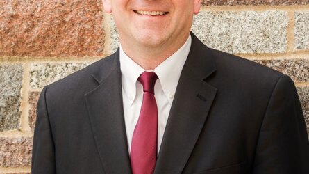 wentzell.jpg