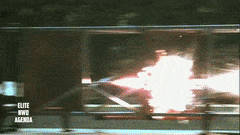 ckgicvbzun881.gif
