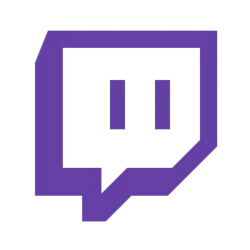 1727509160487.png