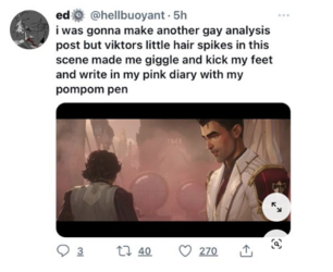 gay analysis.PNG
