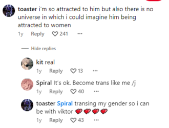 transing my gender.PNG