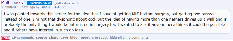 Screenshot 2024-09-28 214542.png