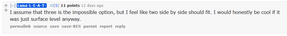 Screenshot 2024-09-28 215046.png