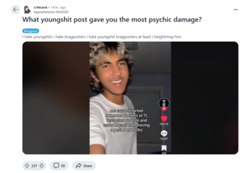 1727520413182.png