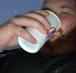 1727520471589.png
