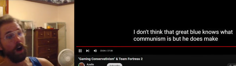 1727521033229.png
