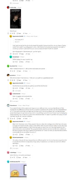 1727521220522.png