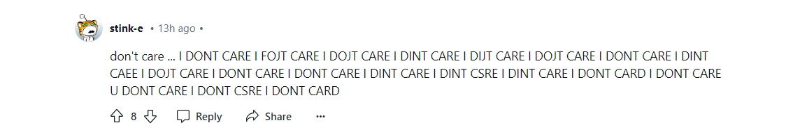 1727521269210.png