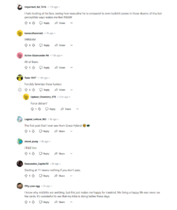 1727521342900.png
