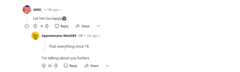 1727521400189.png