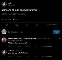 1727524108246.png
