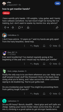Screenshot_20240928-080729.png