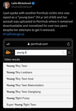 Screenshot_20240928-081536.png