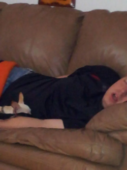 1727525764339.png